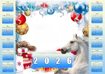 Kategoriyadagi foto effekt Taqvimlar № 206214. Ramka ustidagi yozuv: 2026 Kategoriyadagi foto effekt Taqvimlar № 206214. Ramka ustidagi yozuv: 2026
