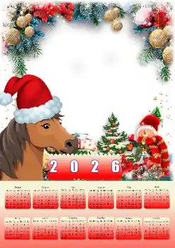 Kategoriyadagi foto effekt Taqvimlar № 206218. Ramka ustidagi yozuv: 2026 Kategoriyadagi foto effekt Taqvimlar № 206218. Ramka ustidagi yozuv: 2026