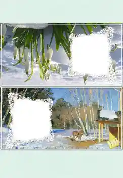 Kategoriyadagi foto effekt Stol usti № 4524 Kategoriyadagi foto effekt Stol usti № 4524