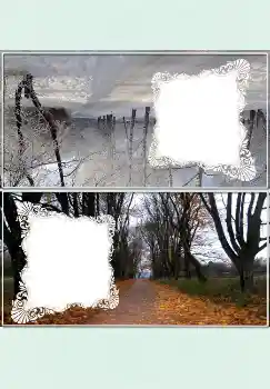 Kategoriyadagi foto effekt Stol usti № 4525 Kategoriyadagi foto effekt Stol usti № 4525