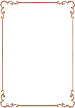 Kategoriyadagi foto effekt Boshqalar № 164603