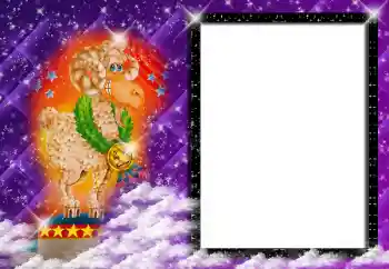 Kategoriyadagi foto effekt Zodiak belgilari № 162130. Ramka ustidagi yozuv: Qo'y Kategoriyadagi foto effekt Zodiak belgilari № 162130. Ramka ustidagi yozuv: Qo'y