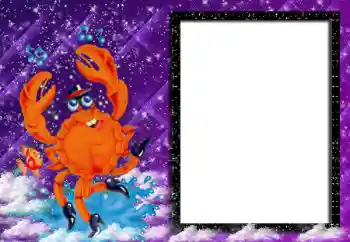 Kategoriyadagi foto effekt Zodiak belgilari № 162131. Ramka ustidagi yozuv: Qisqichbaqa Kategoriyadagi foto effekt Zodiak belgilari № 162131. Ramka ustidagi yozuv: Qisqichbaqa
