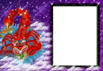 Kategoriyadagi foto effekt Zodiak belgilari № 162133. Ramka ustidagi yozuv: Chayon Kategoriyadagi foto effekt Zodiak belgilari № 162133. Ramka ustidagi yozuv: Chayon