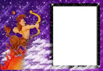 Kategoriyadagi foto effekt Zodiak belgilari № 162134. Ramka ustidagi yozuv: O'qotar Kategoriyadagi foto effekt Zodiak belgilari № 162134. Ramka ustidagi yozuv: O'qotar
