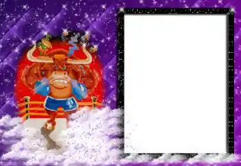 Kategoriyadagi foto effekt Zodiak belgilari № 162135. Ramka ustidagi yozuv: Buzoq Kategoriyadagi foto effekt Zodiak belgilari № 162135. Ramka ustidagi yozuv: Buzoq