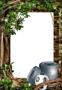 Kategoriyadagi foto effekt Erkaklar fotoramkalari № 121083
