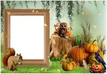 Kategoriyadagi foto effekt Turli bayramlar № 205586. Ramka ustidagi yozuv: Happy Halloween Kategoriyadagi foto effekt Turli bayramlar № 205586. Ramka ustidagi yozuv: Happy Halloween