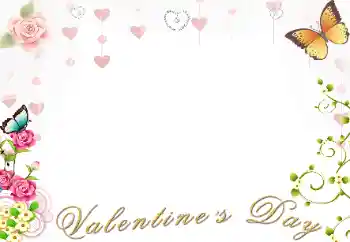 Kategoriyadagi foto effekt Sevishganlar kuni otkritkalari № 67115. Ramka ustidagi yozuv: Valentine's Day Kategoriyadagi foto effekt Sevishganlar kuni otkritkalari № 67115. Ramka ustidagi yozuv: Valentine's Day