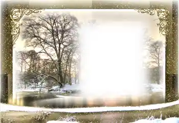 Kategoriyadagi foto effekt Qish № 190578 Kategoriyadagi foto effekt Qish № 190578