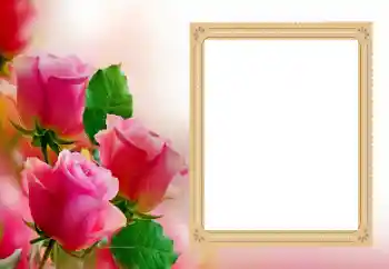 Kategoriyadagi foto effekt Ayollar fotoramkalari № 206188